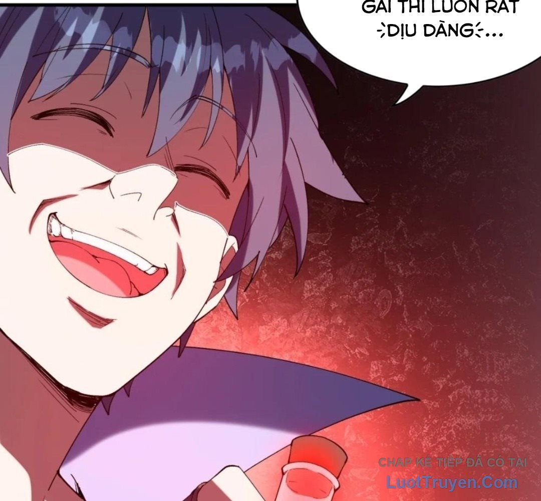 Hậu Cung Của Ta Toàn Là Ma Nữ Phản Diện Chapter 249 - TC Truyện