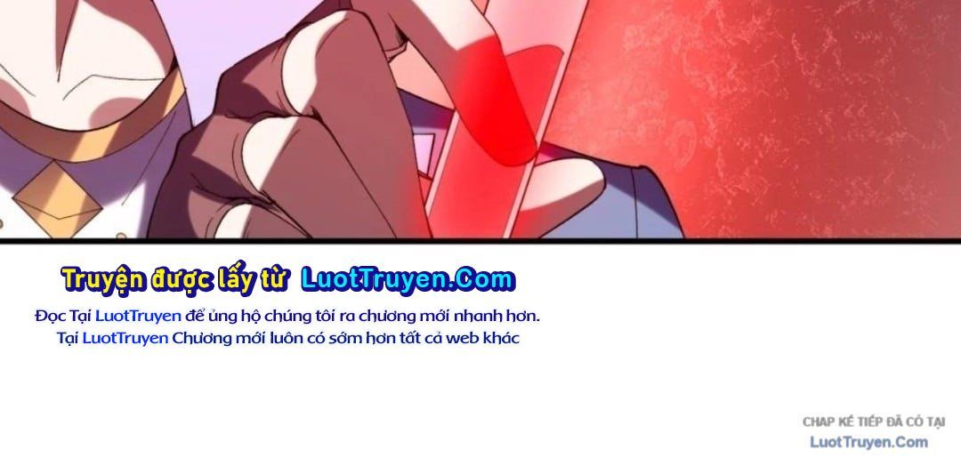 Hậu Cung Của Ta Toàn Là Ma Nữ Phản Diện Chapter 249 - TC Truyện