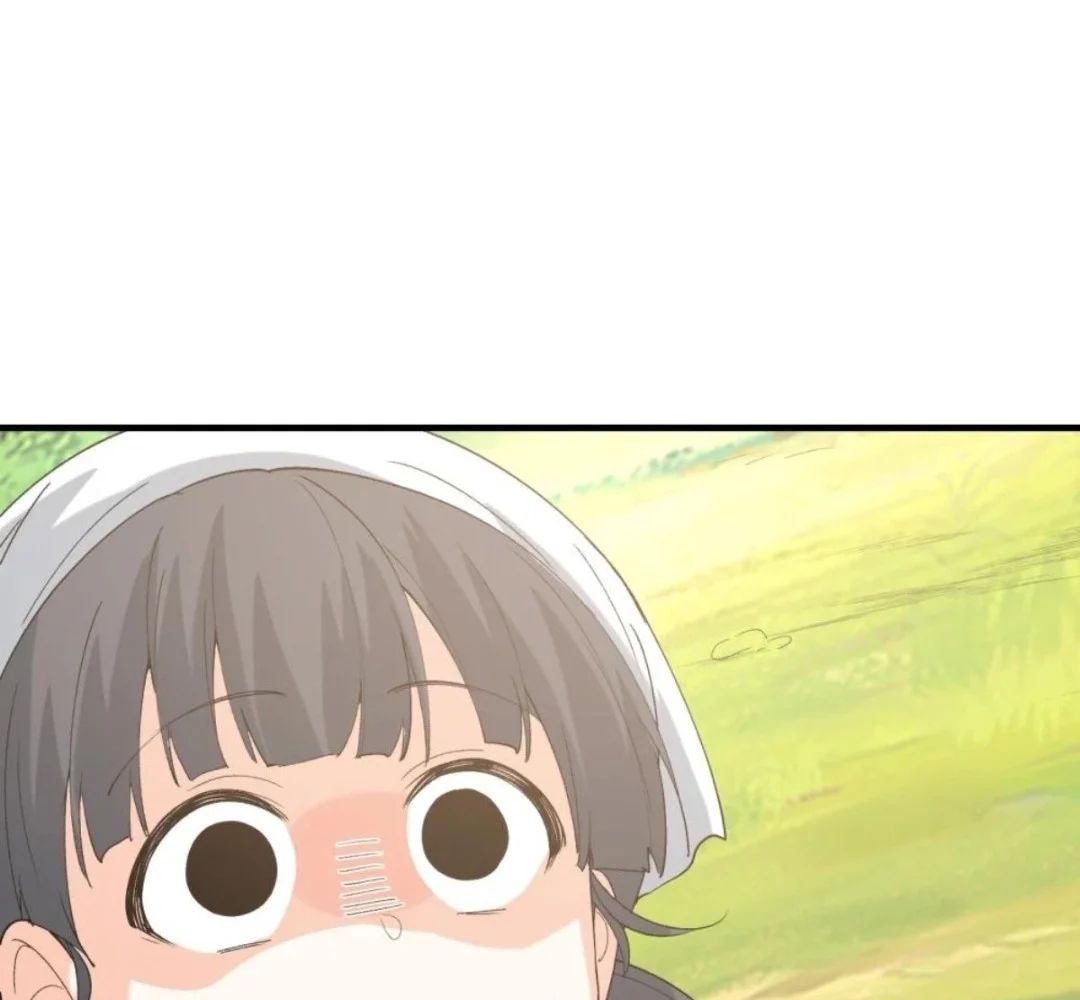 Hậu Cung Của Ta Toàn Là Ma Nữ Phản Diện Chapter 249 - TC Truyện