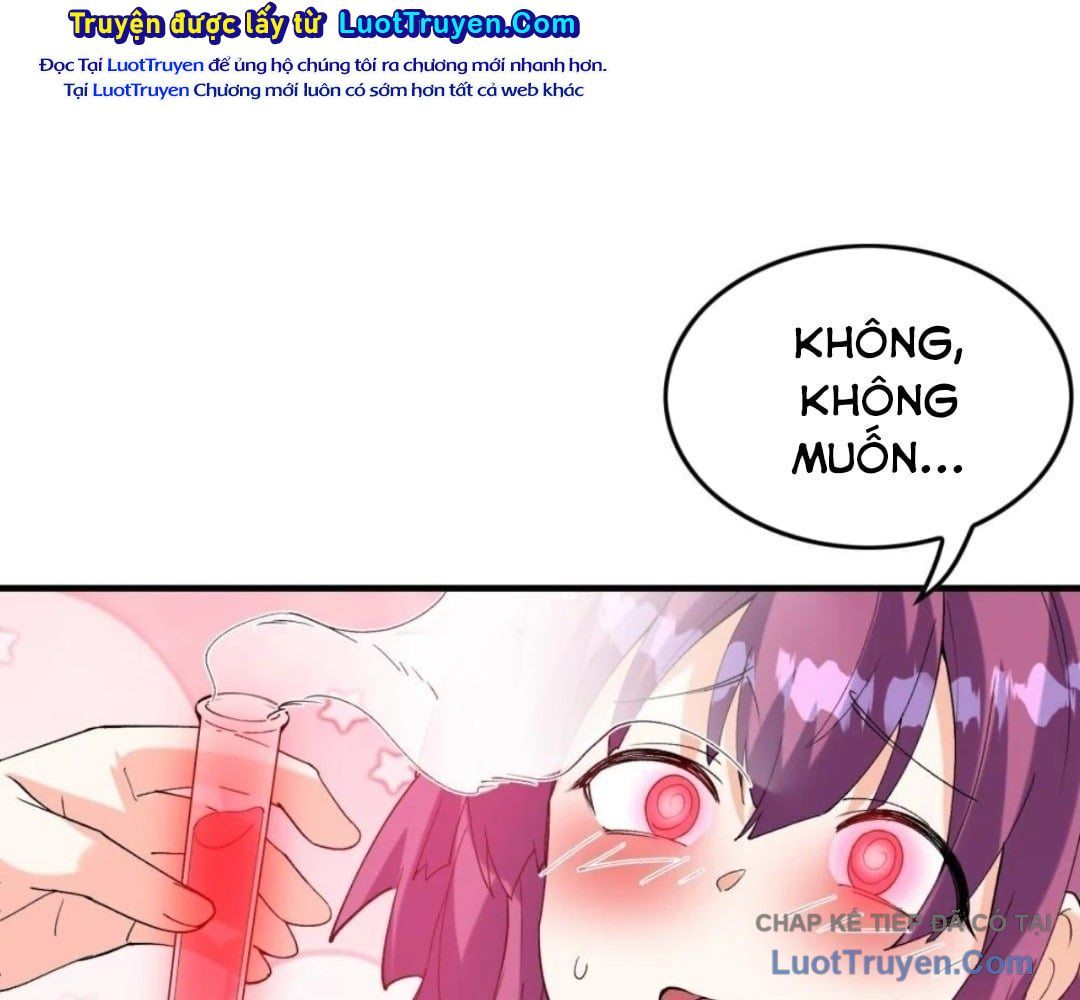 Hậu Cung Của Ta Toàn Là Ma Nữ Phản Diện Chapter 249 - TC Truyện