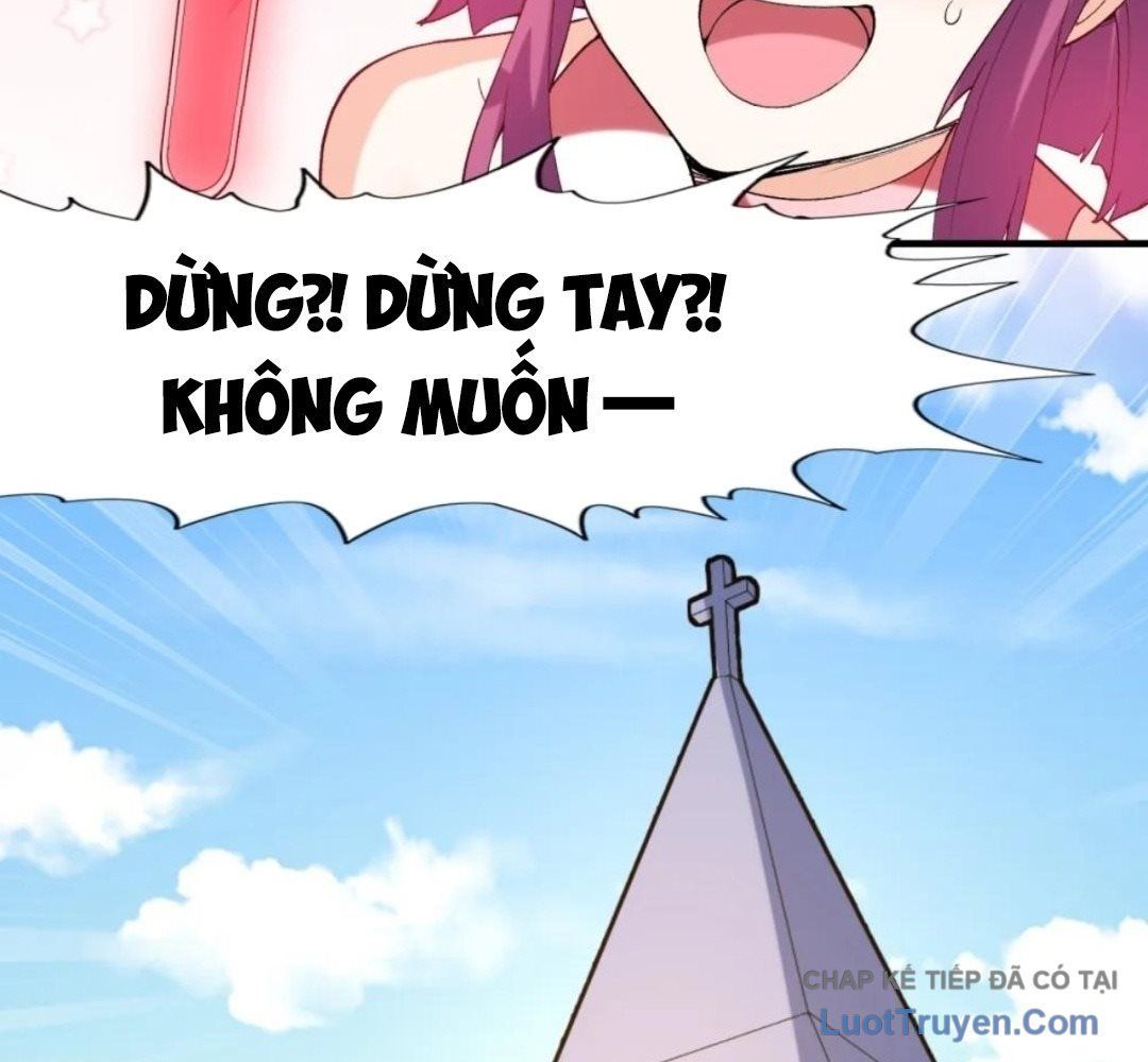 Hậu Cung Của Ta Toàn Là Ma Nữ Phản Diện Chapter 249 - TC Truyện