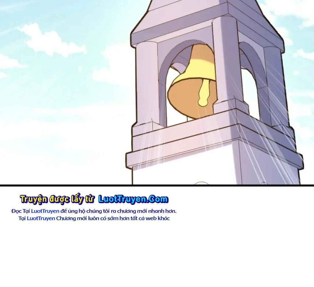 Hậu Cung Của Ta Toàn Là Ma Nữ Phản Diện Chapter 249 - TC Truyện