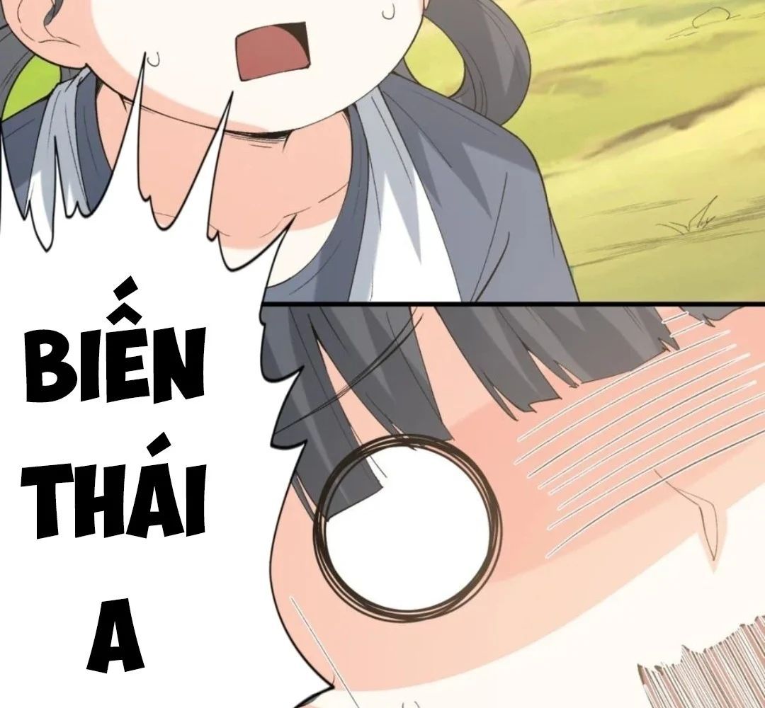 Hậu Cung Của Ta Toàn Là Ma Nữ Phản Diện Chapter 249 - TC Truyện