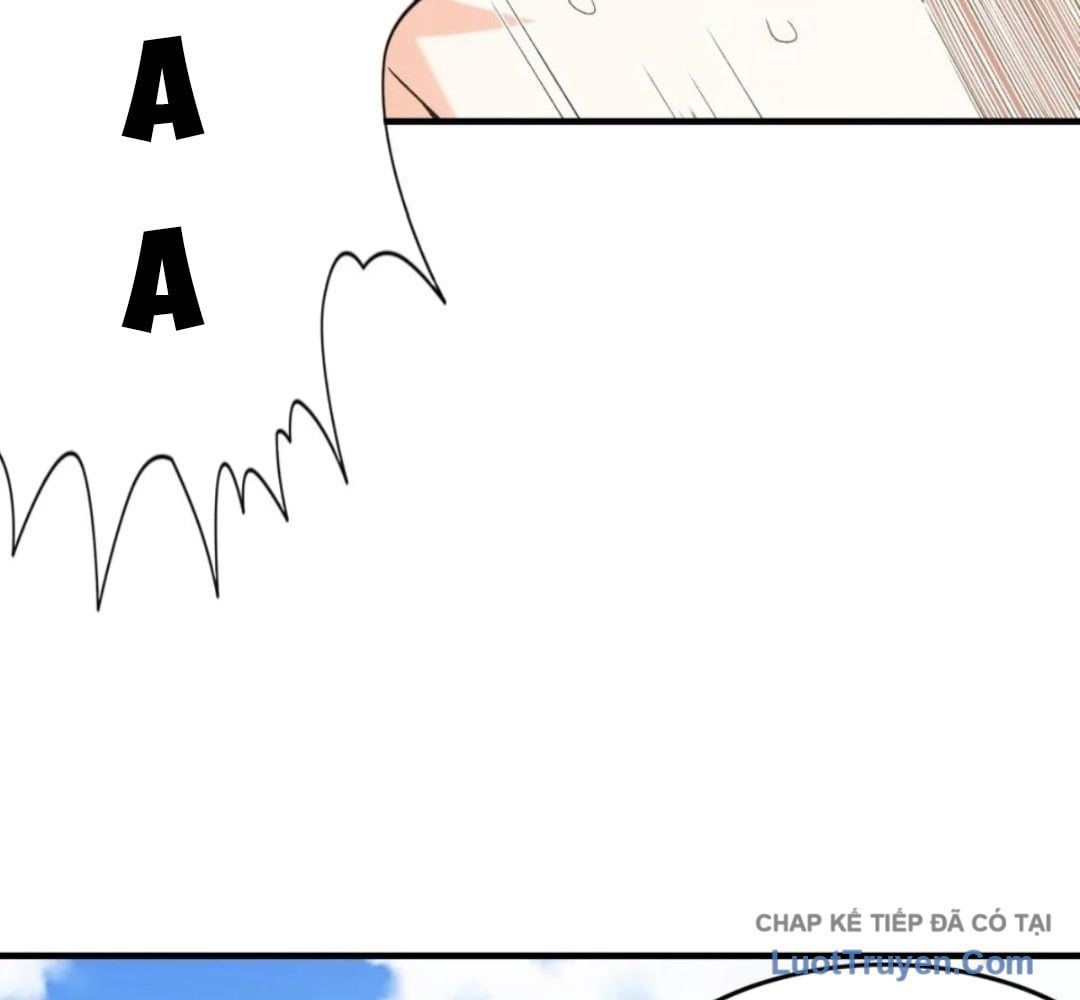 Hậu Cung Của Ta Toàn Là Ma Nữ Phản Diện Chapter 249 - TC Truyện