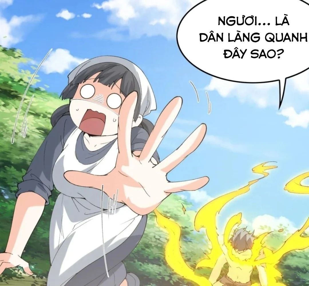 Hậu Cung Của Ta Toàn Là Ma Nữ Phản Diện Chapter 249 - TC Truyện