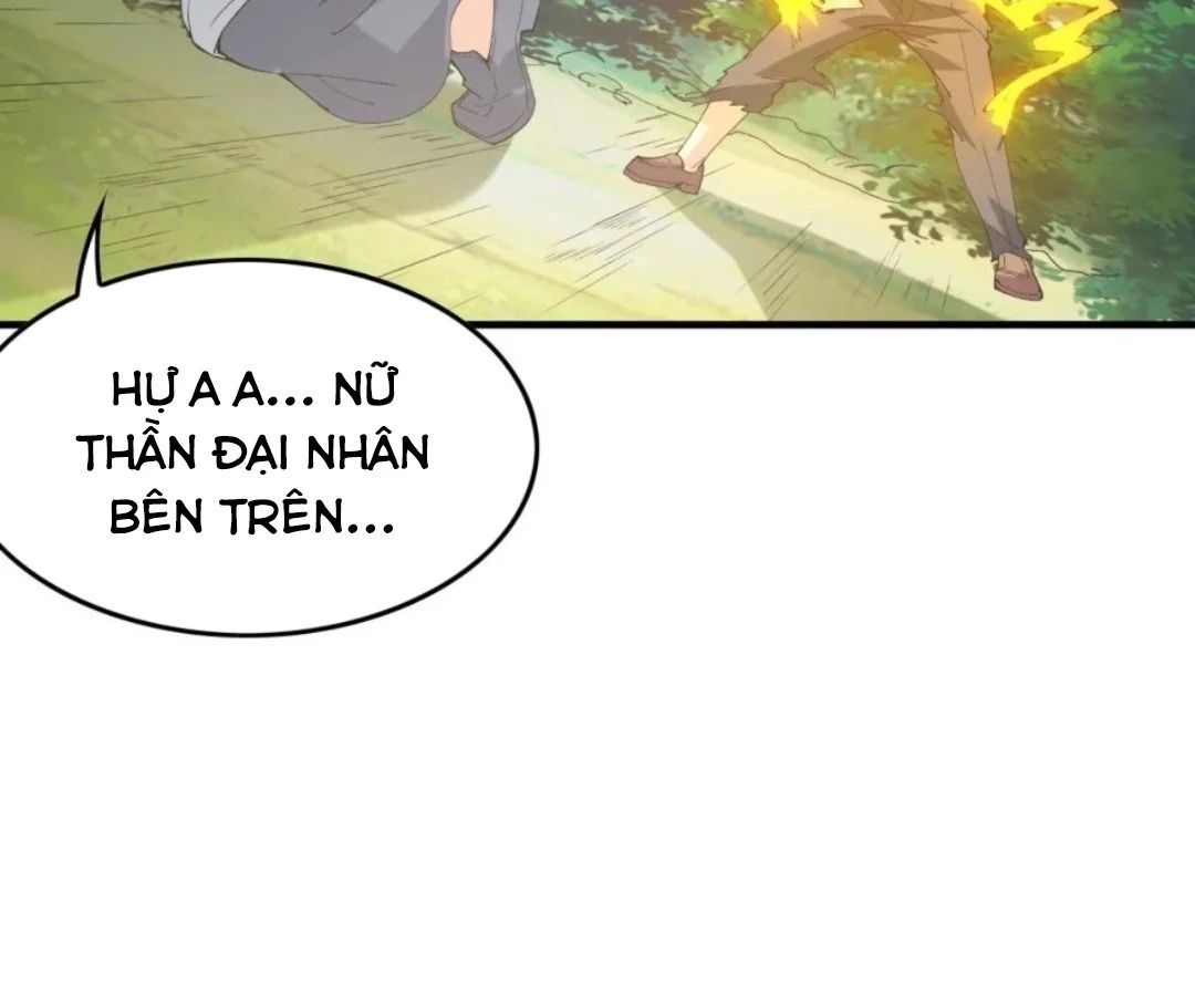 Hậu Cung Của Ta Toàn Là Ma Nữ Phản Diện Chapter 249 - TC Truyện