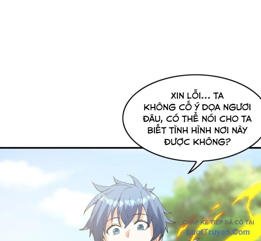 Hậu Cung Của Ta Toàn Là Ma Nữ Phản Diện Chapter 249 - TC Truyện