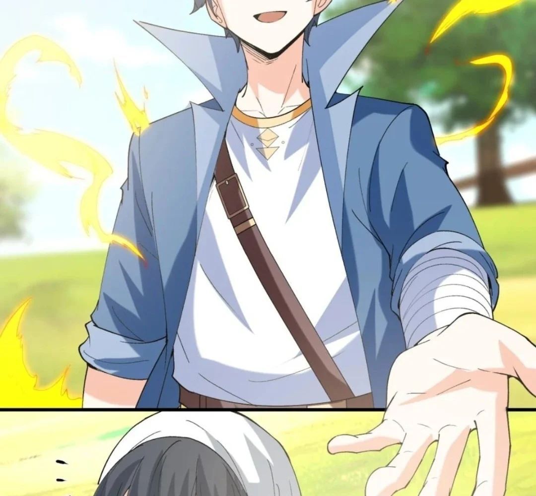 Hậu Cung Của Ta Toàn Là Ma Nữ Phản Diện Chapter 249 - TC Truyện