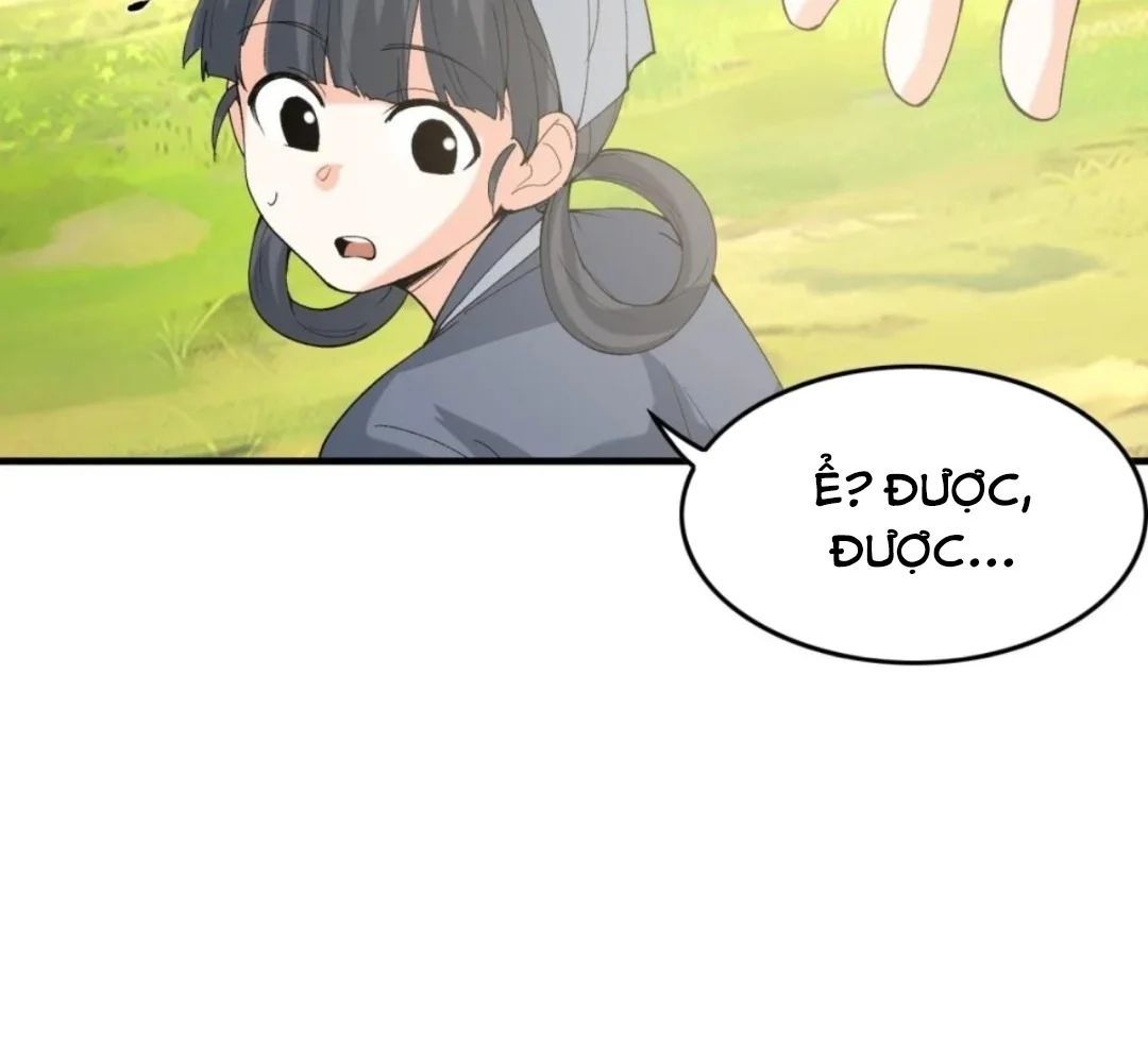 Hậu Cung Của Ta Toàn Là Ma Nữ Phản Diện Chapter 249 - TC Truyện