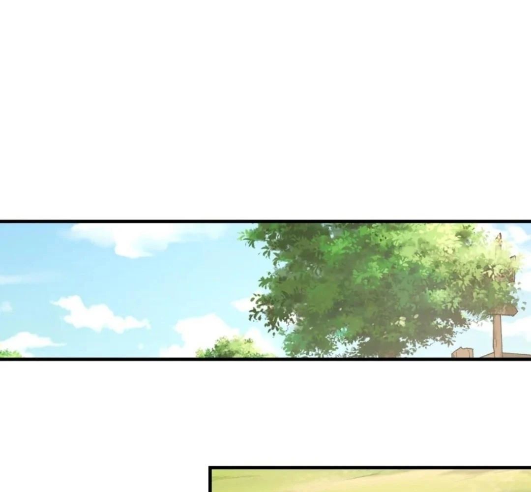 Hậu Cung Của Ta Toàn Là Ma Nữ Phản Diện Chapter 249 - TC Truyện