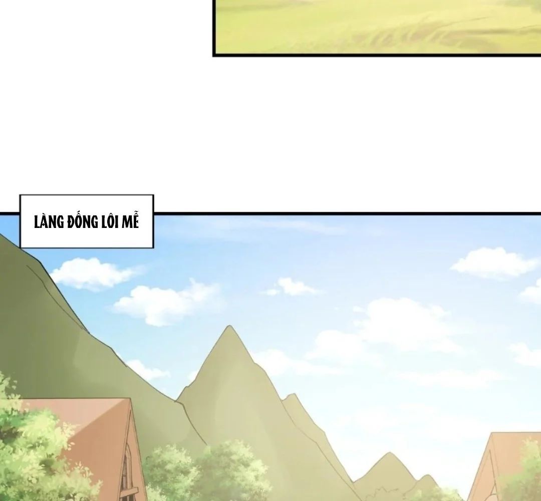 Hậu Cung Của Ta Toàn Là Ma Nữ Phản Diện Chapter 249 - TC Truyện