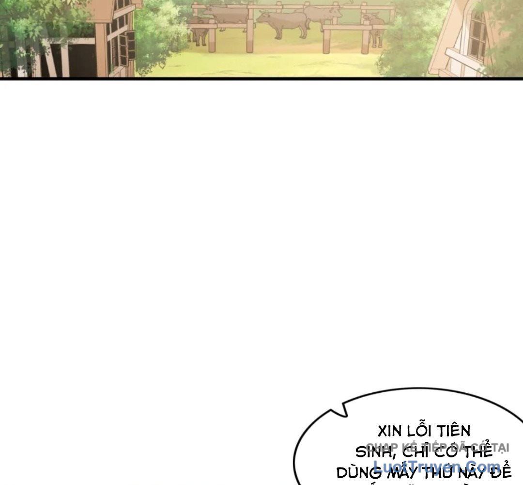 Hậu Cung Của Ta Toàn Là Ma Nữ Phản Diện Chapter 249 - TC Truyện