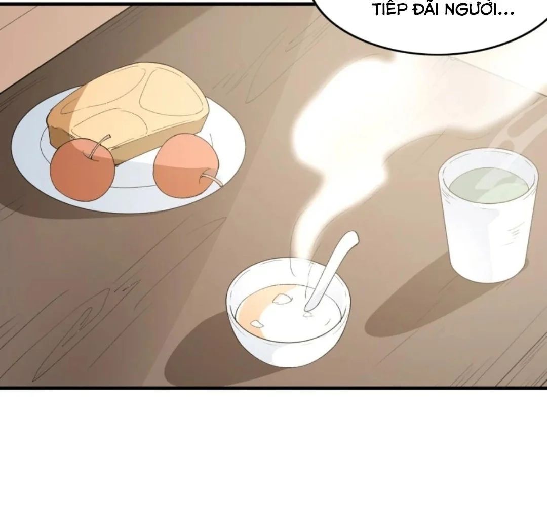 Hậu Cung Của Ta Toàn Là Ma Nữ Phản Diện Chapter 249 - TC Truyện