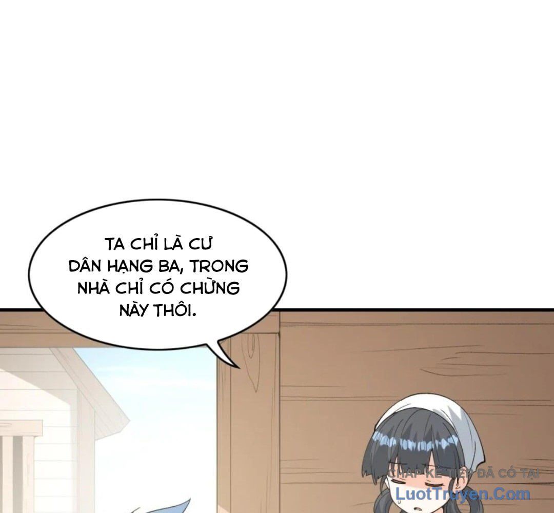 Hậu Cung Của Ta Toàn Là Ma Nữ Phản Diện Chapter 249 - TC Truyện