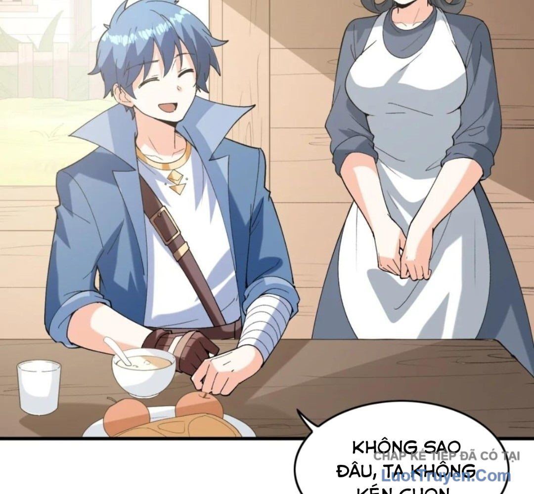 Hậu Cung Của Ta Toàn Là Ma Nữ Phản Diện Chapter 249 - TC Truyện