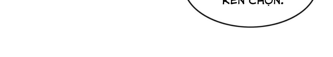 Hậu Cung Của Ta Toàn Là Ma Nữ Phản Diện Chapter 249 - TC Truyện