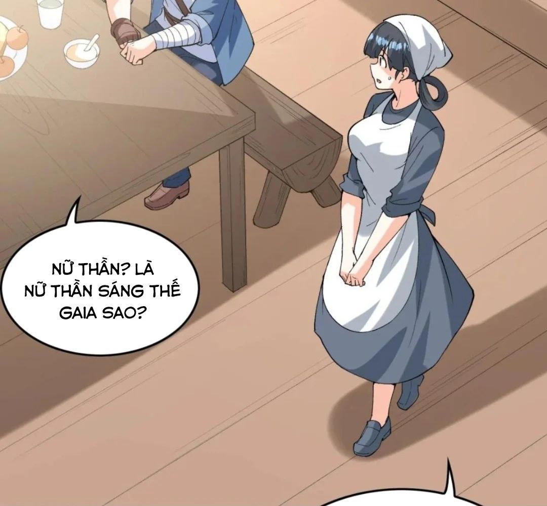 Hậu Cung Của Ta Toàn Là Ma Nữ Phản Diện Chapter 249 - TC Truyện