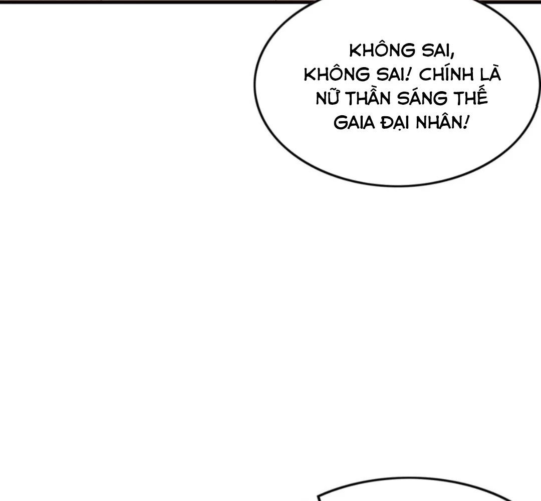 Hậu Cung Của Ta Toàn Là Ma Nữ Phản Diện Chapter 249 - TC Truyện