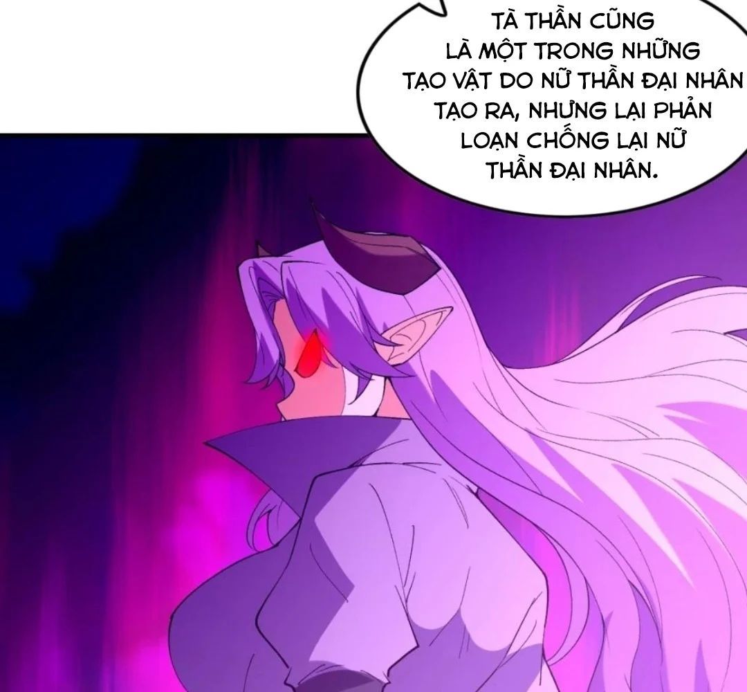 Hậu Cung Của Ta Toàn Là Ma Nữ Phản Diện Chapter 249 - TC Truyện