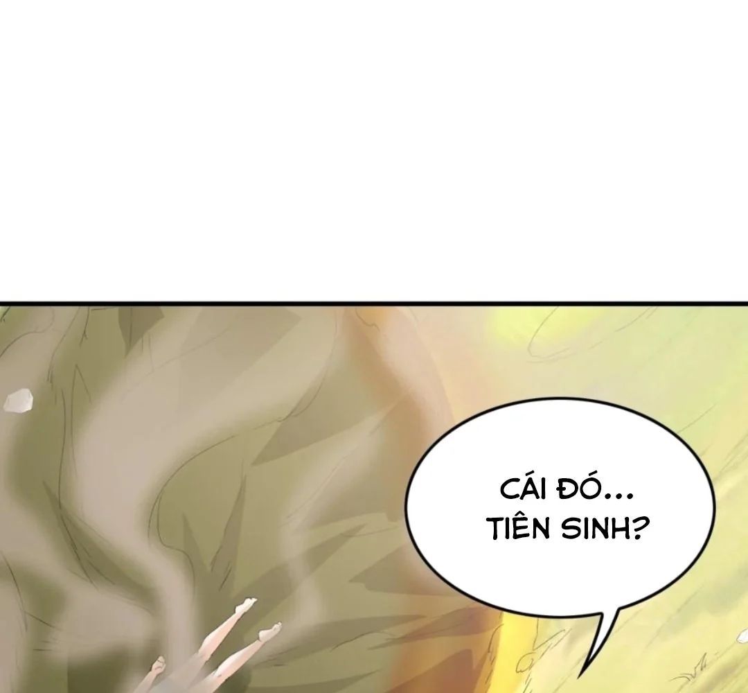 Hậu Cung Của Ta Toàn Là Ma Nữ Phản Diện Chapter 249 - TC Truyện