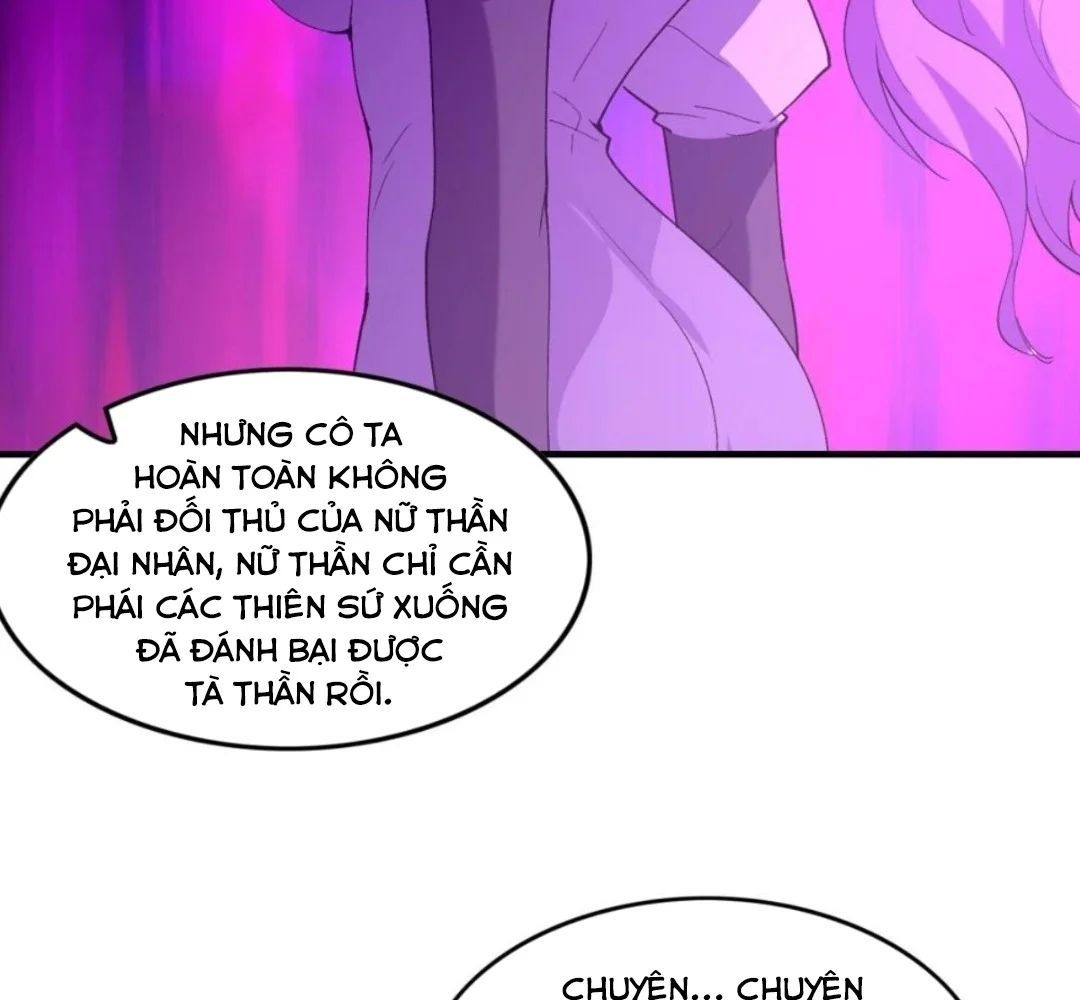 Hậu Cung Của Ta Toàn Là Ma Nữ Phản Diện Chapter 249 - TC Truyện