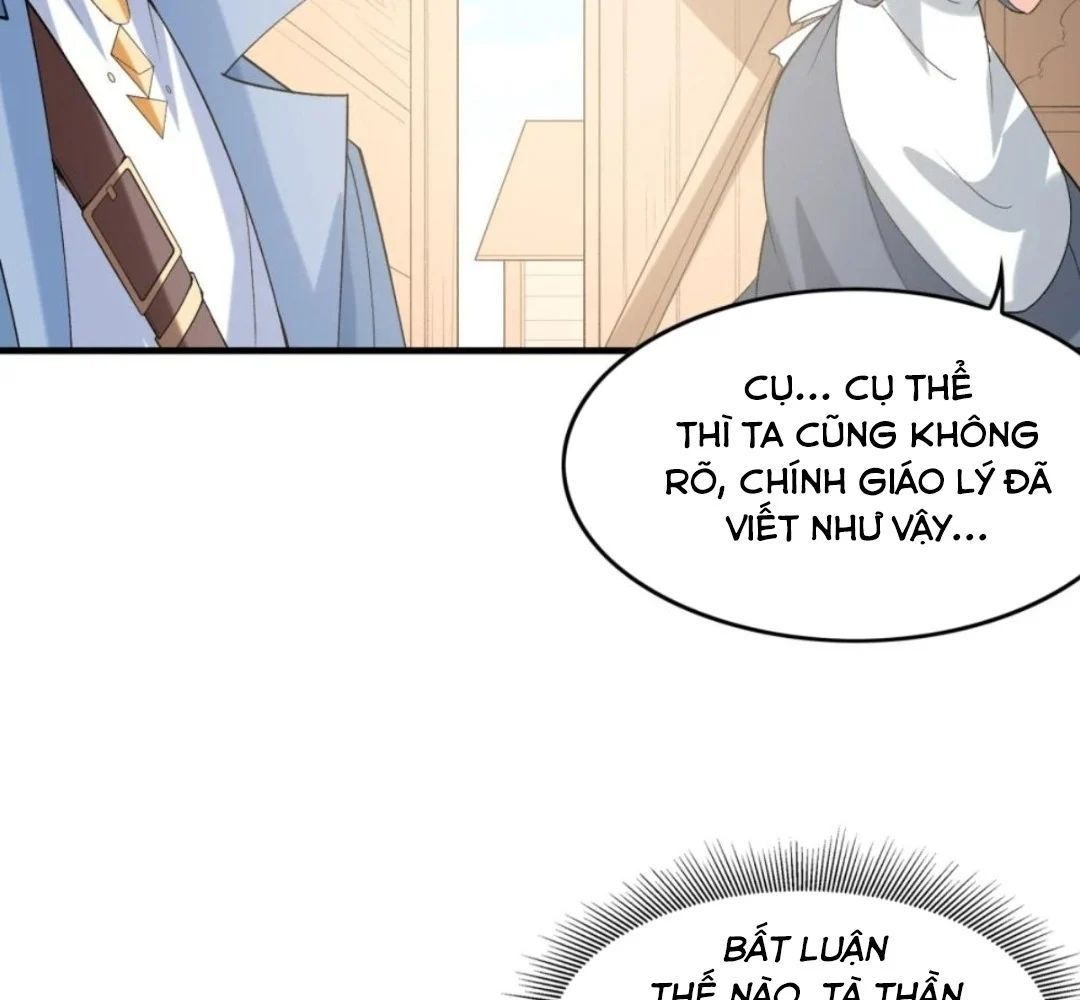 Hậu Cung Của Ta Toàn Là Ma Nữ Phản Diện Chapter 249 - TC Truyện