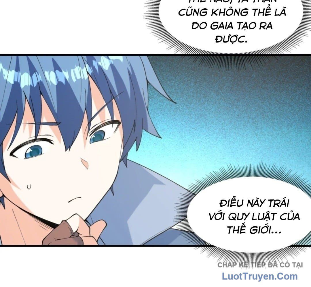 Hậu Cung Của Ta Toàn Là Ma Nữ Phản Diện Chapter 249 - TC Truyện