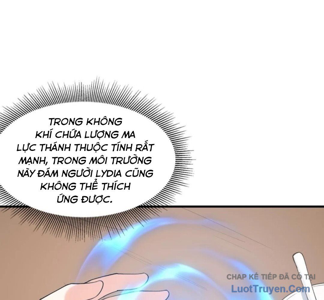 Hậu Cung Của Ta Toàn Là Ma Nữ Phản Diện Chapter 249 - TC Truyện