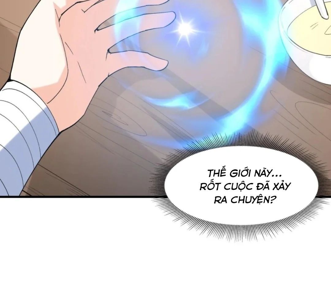 Hậu Cung Của Ta Toàn Là Ma Nữ Phản Diện Chapter 249 - TC Truyện