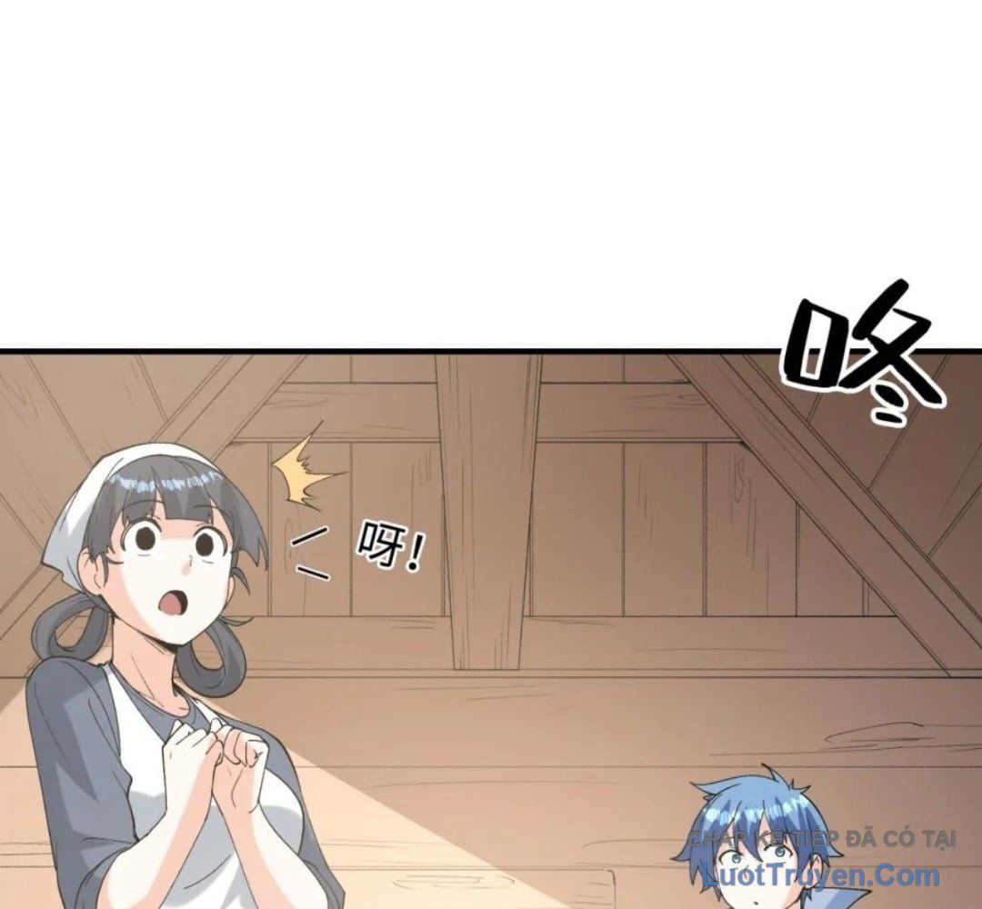 Hậu Cung Của Ta Toàn Là Ma Nữ Phản Diện Chapter 249 - TC Truyện