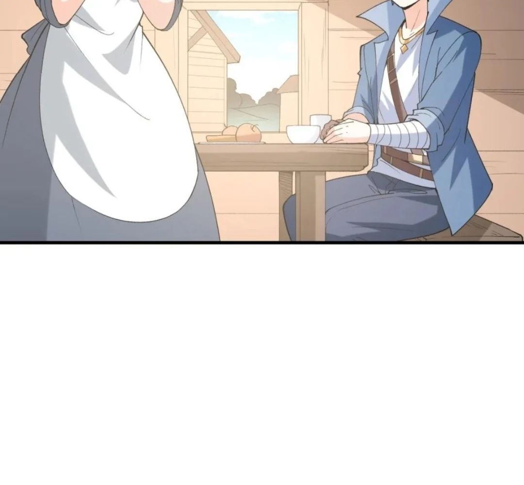 Hậu Cung Của Ta Toàn Là Ma Nữ Phản Diện Chapter 249 - TC Truyện