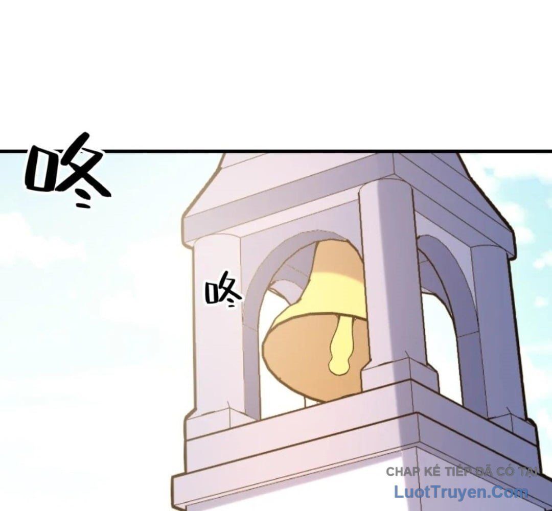 Hậu Cung Của Ta Toàn Là Ma Nữ Phản Diện Chapter 249 - TC Truyện