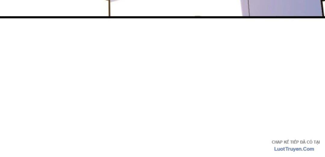 Hậu Cung Của Ta Toàn Là Ma Nữ Phản Diện Chapter 249 - TC Truyện