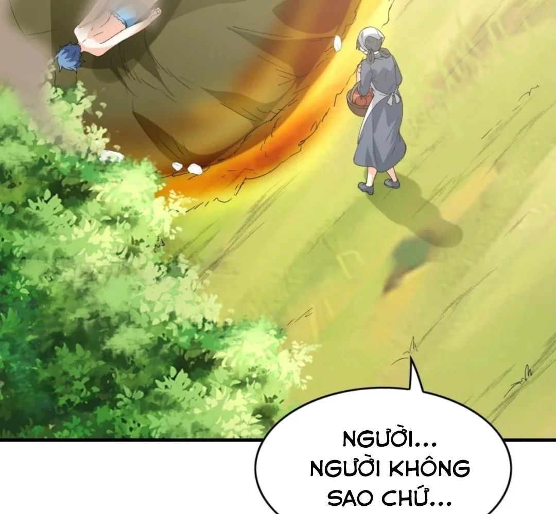 Hậu Cung Của Ta Toàn Là Ma Nữ Phản Diện Chapter 249 - TC Truyện