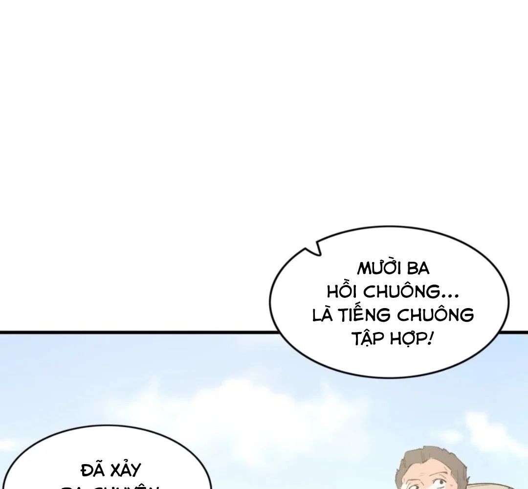 Hậu Cung Của Ta Toàn Là Ma Nữ Phản Diện Chapter 249 - TC Truyện