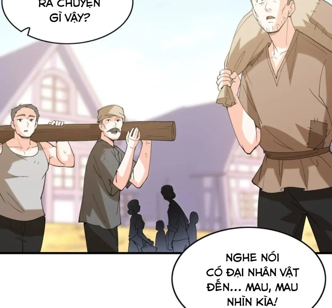 Hậu Cung Của Ta Toàn Là Ma Nữ Phản Diện Chapter 249 - TC Truyện