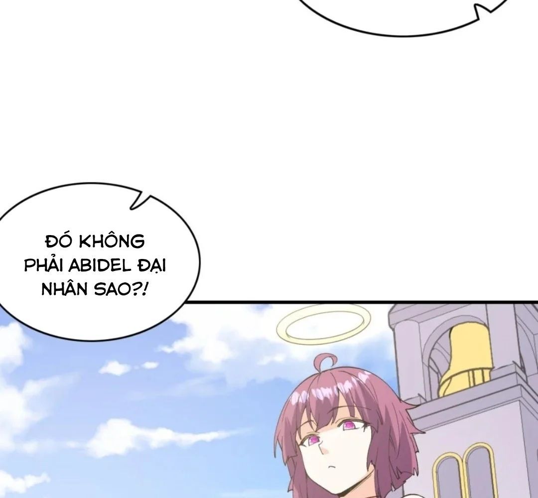 Hậu Cung Của Ta Toàn Là Ma Nữ Phản Diện Chapter 249 - TC Truyện