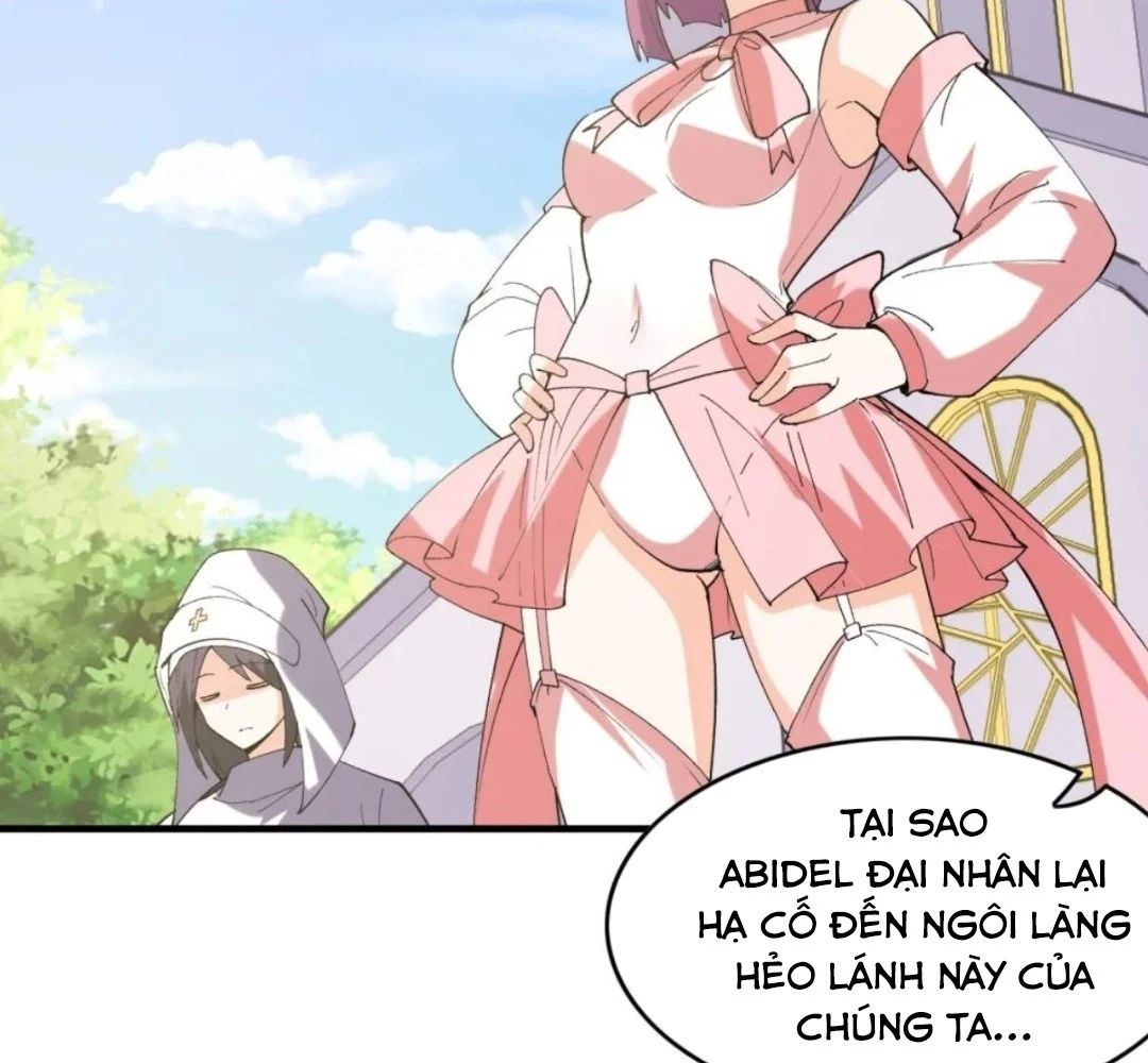 Hậu Cung Của Ta Toàn Là Ma Nữ Phản Diện Chapter 249 - TC Truyện