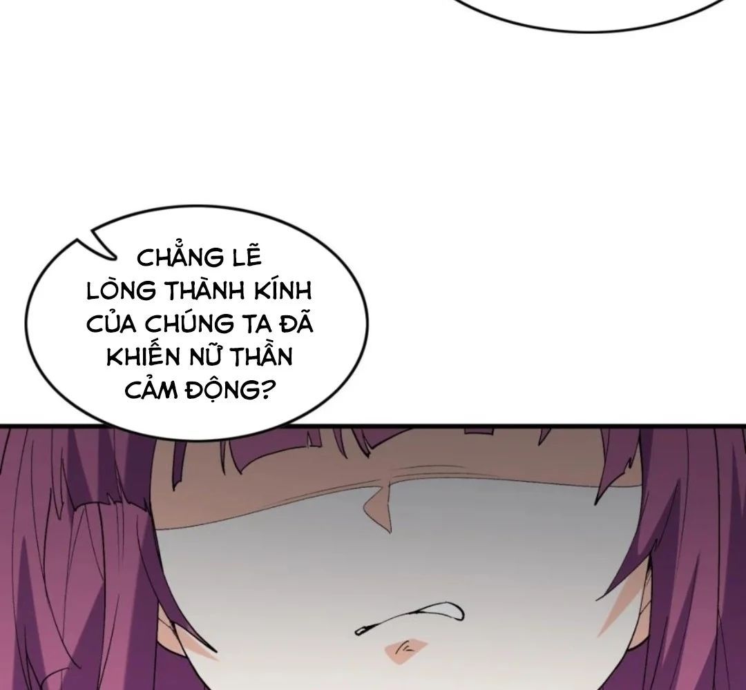 Hậu Cung Của Ta Toàn Là Ma Nữ Phản Diện Chapter 249 - TC Truyện