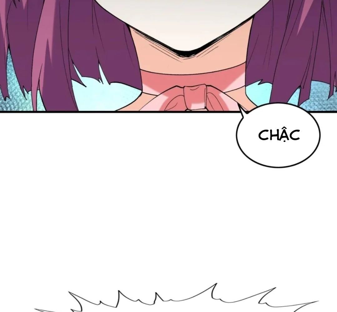 Hậu Cung Của Ta Toàn Là Ma Nữ Phản Diện Chapter 249 - TC Truyện