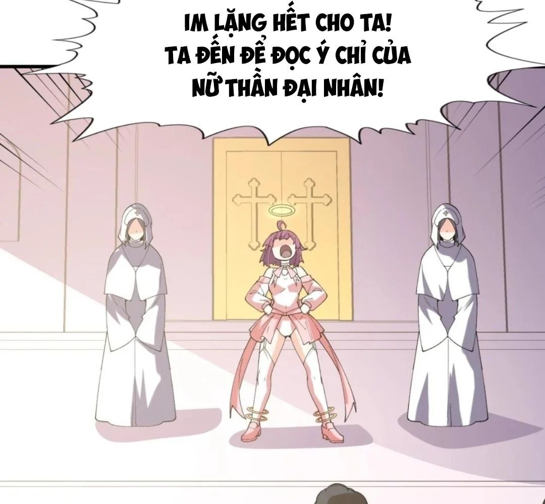 Hậu Cung Của Ta Toàn Là Ma Nữ Phản Diện Chapter 249 - TC Truyện