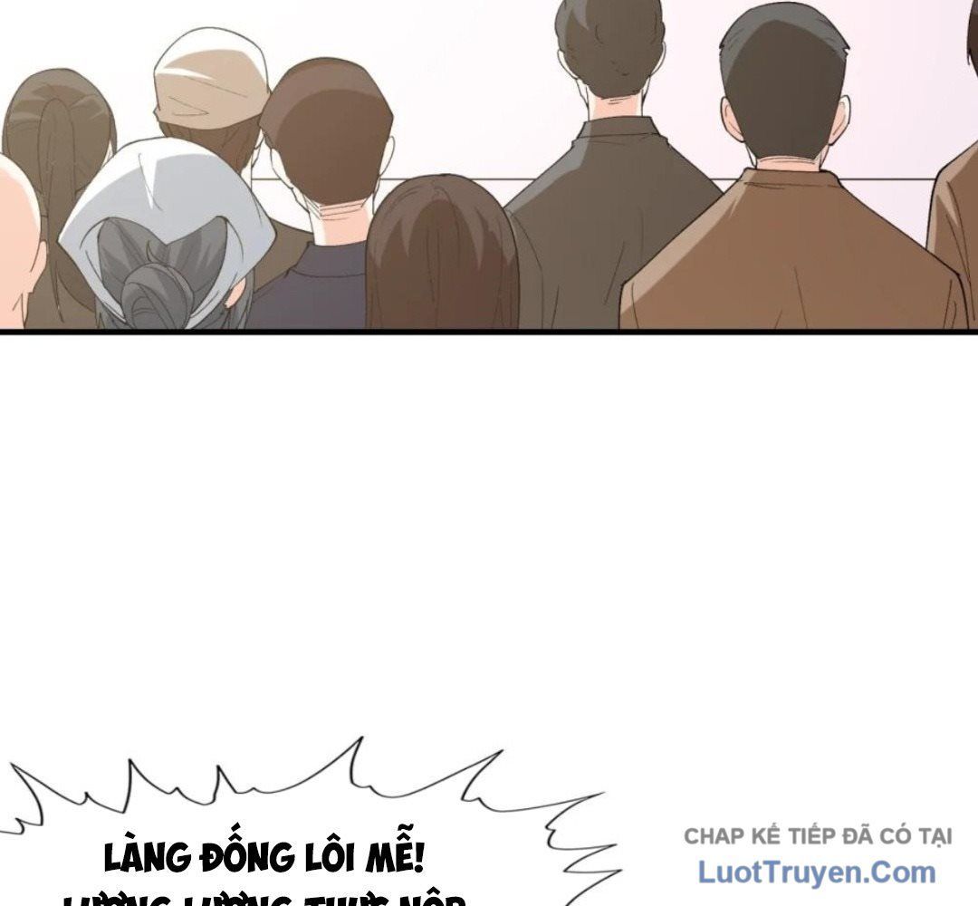 Hậu Cung Của Ta Toàn Là Ma Nữ Phản Diện Chapter 249 - TC Truyện