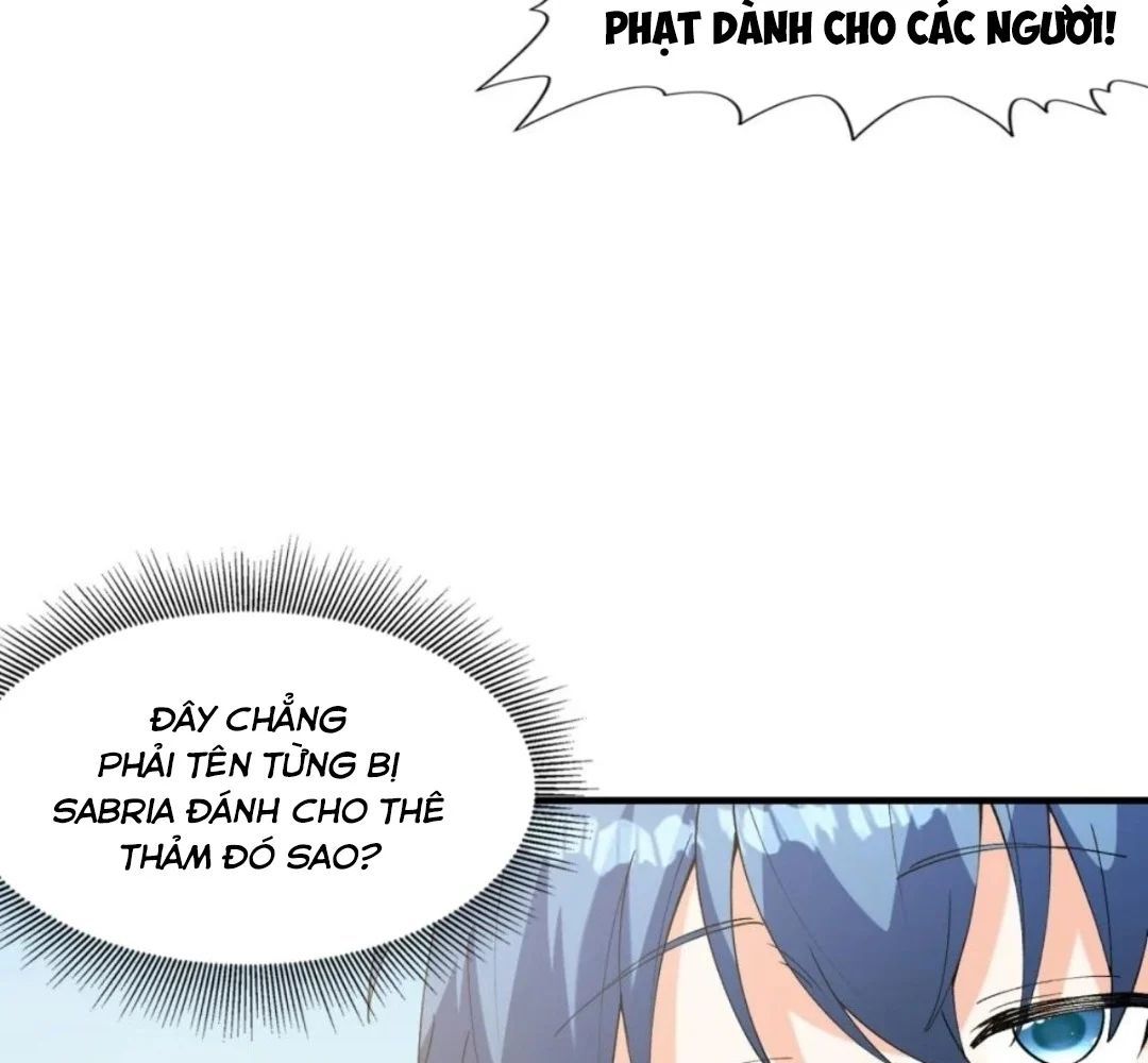 Hậu Cung Của Ta Toàn Là Ma Nữ Phản Diện Chapter 249 - TC Truyện