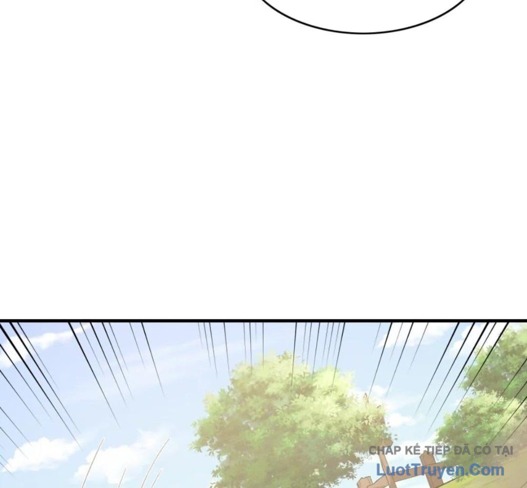 Hậu Cung Của Ta Toàn Là Ma Nữ Phản Diện Chapter 249 - TC Truyện