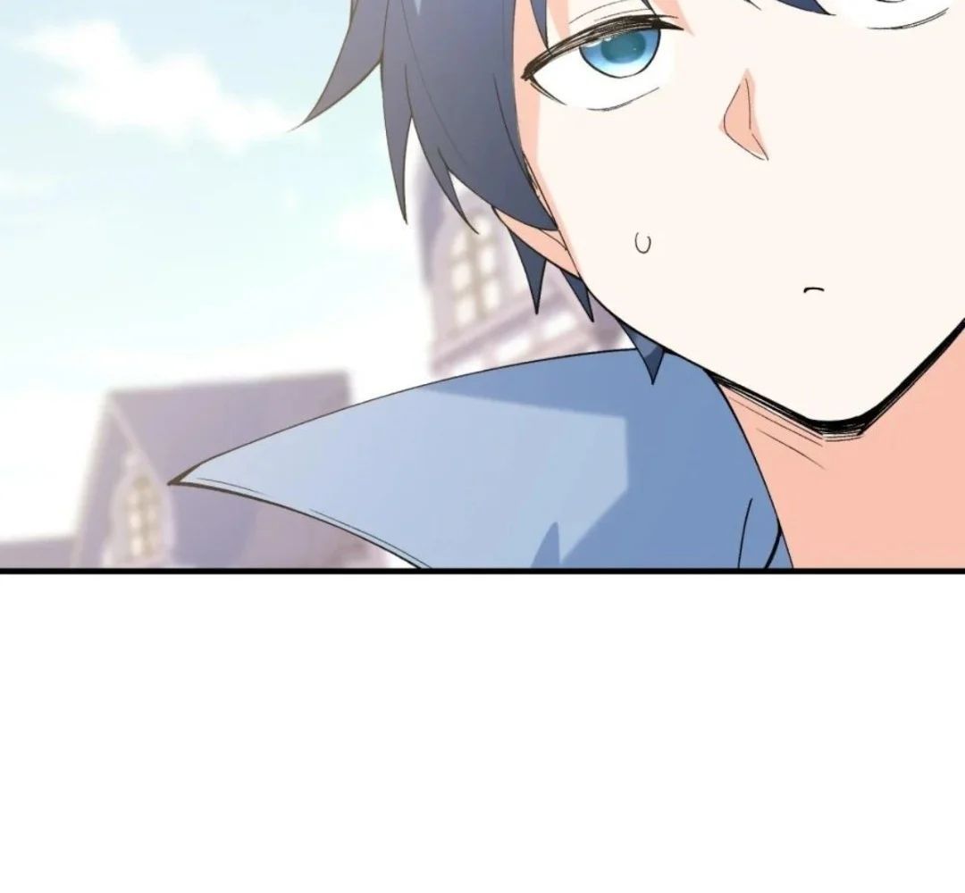 Hậu Cung Của Ta Toàn Là Ma Nữ Phản Diện Chapter 249 - TC Truyện