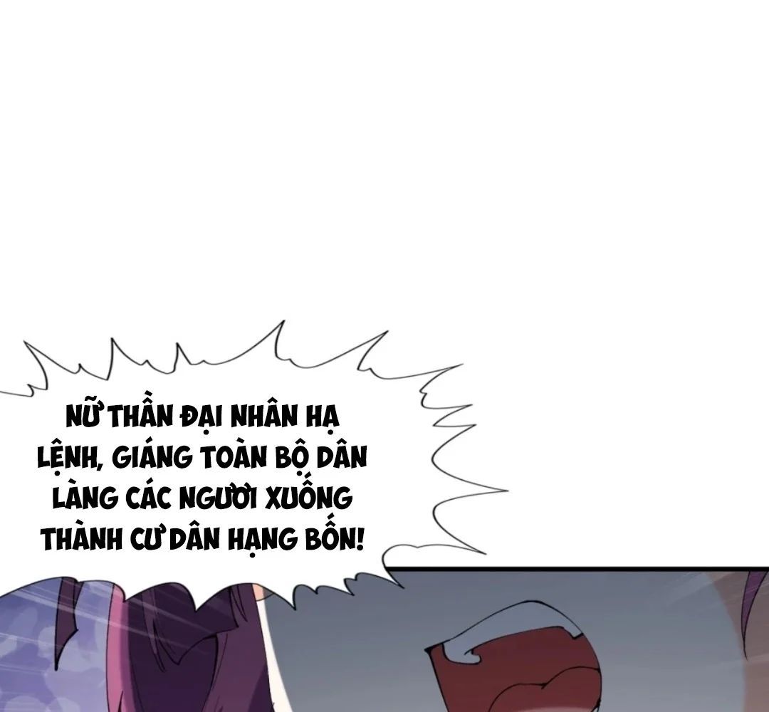 Hậu Cung Của Ta Toàn Là Ma Nữ Phản Diện Chapter 249 - TC Truyện