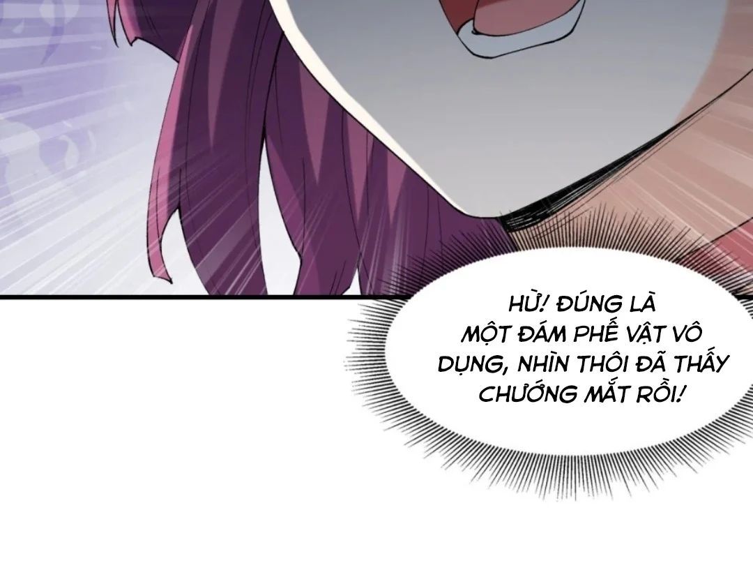 Hậu Cung Của Ta Toàn Là Ma Nữ Phản Diện Chapter 249 - TC Truyện