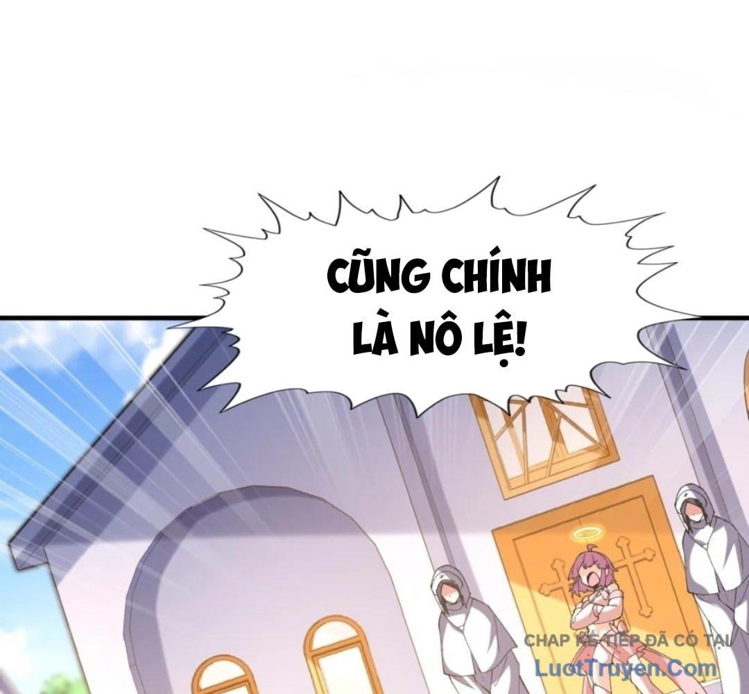 Hậu Cung Của Ta Toàn Là Ma Nữ Phản Diện Chapter 249 - TC Truyện