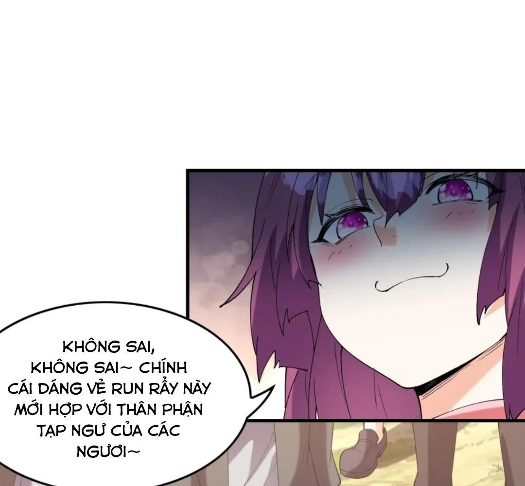 Hậu Cung Của Ta Toàn Là Ma Nữ Phản Diện Chapter 249 - TC Truyện