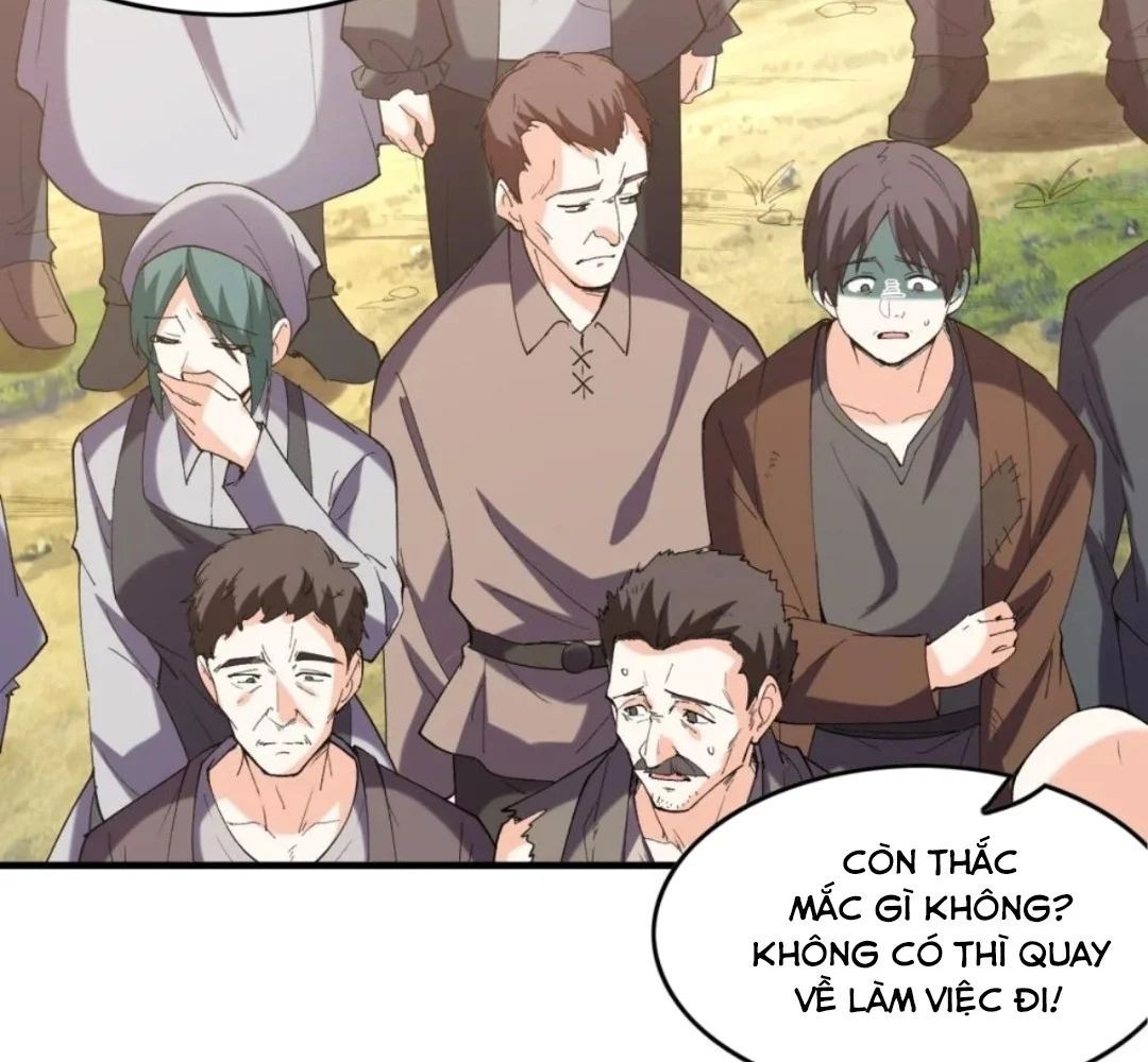 Hậu Cung Của Ta Toàn Là Ma Nữ Phản Diện Chapter 249 - TC Truyện